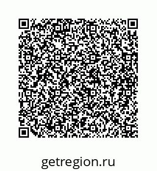 79088878314