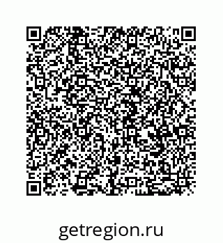79088878315