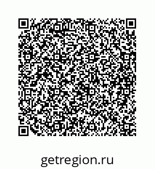 79088878316