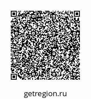 79088878317
