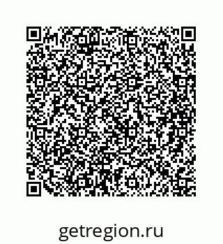 79088878319