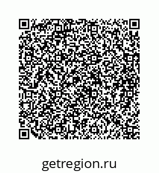 79088878322