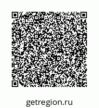 79088878323