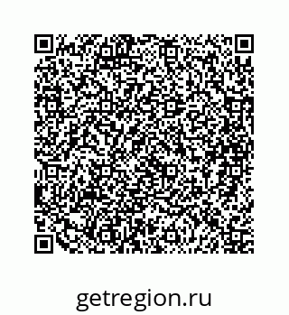 79088878324