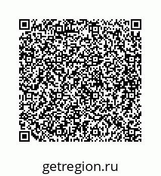 79088878325