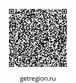 79088878330