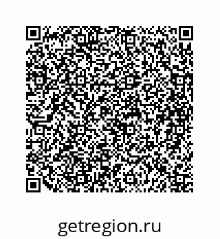 79088878332