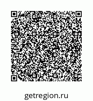 79088878336