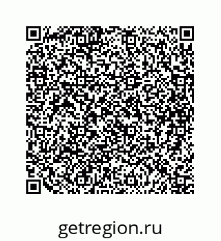 79088878337