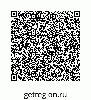 79088878339