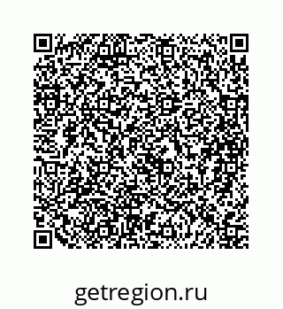 79088878340