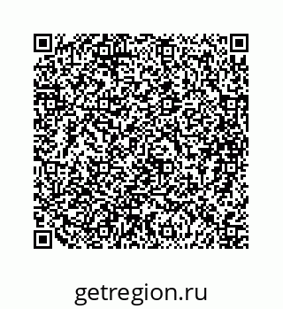 79088878341