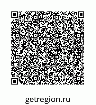 79088878343