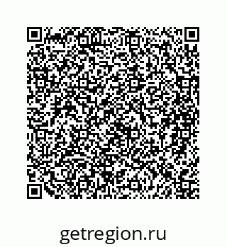 79088878350