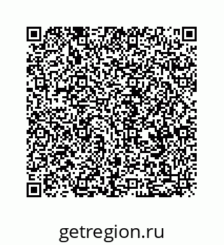 79088878351