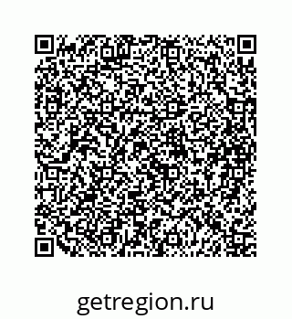 79088878352