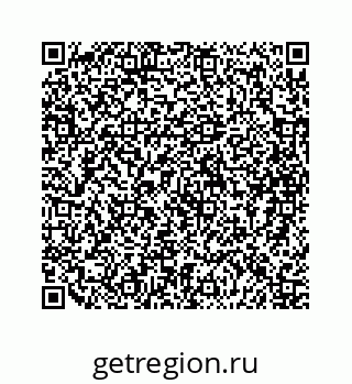 79088878355