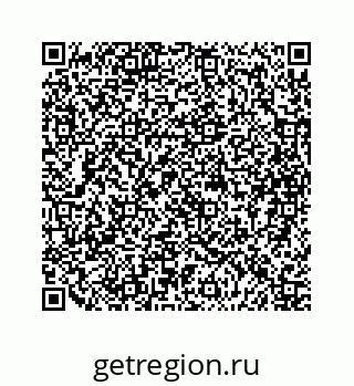 79088878356