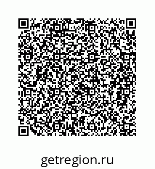 79088878358