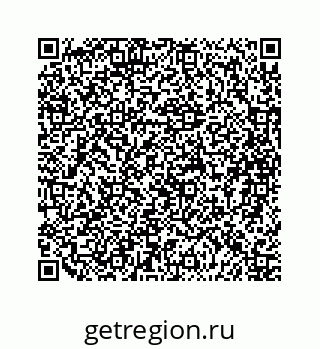 79088878362