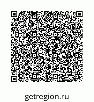 79088878363