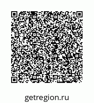 79088878364