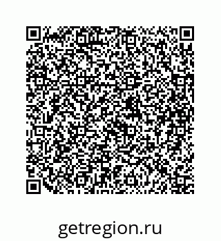 79088878366