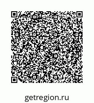 79088878371
