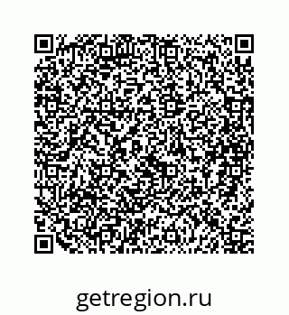 79088878374