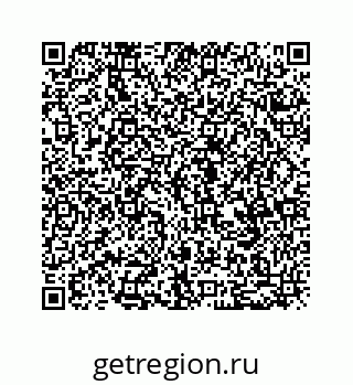 79088878375
