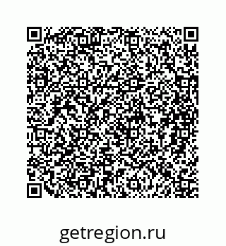 79088878378