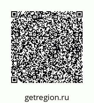 79088878387