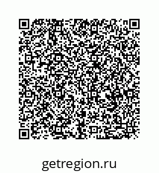 79088878388