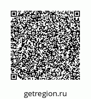 79088878390