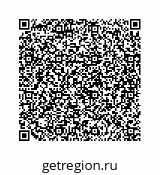 79088878392