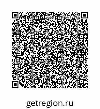 79088878395