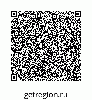 79088878403