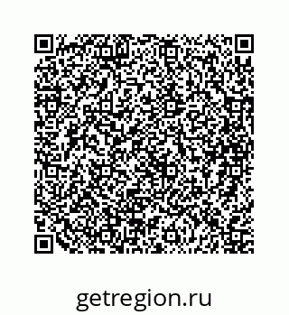 79088878405