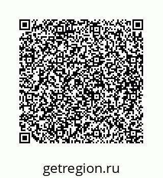 79088878406