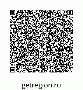 79088878408