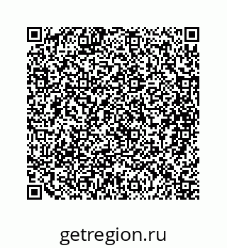 79088878410