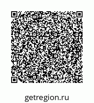 79088878411