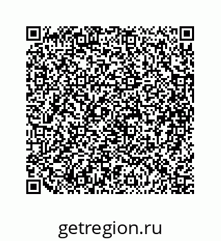 79088878412