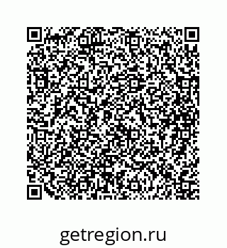 79088878413