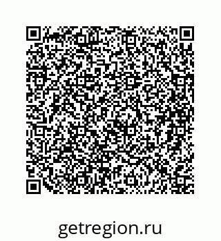 79088878419
