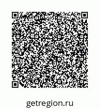 79088878421