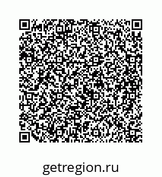 79088878422