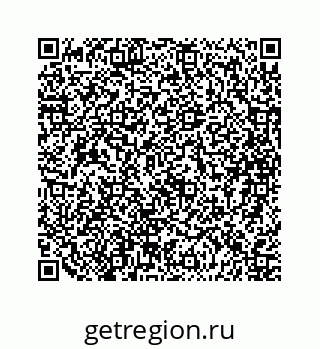79088878423