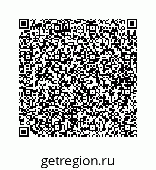 79088878424