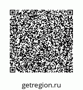 79088878426